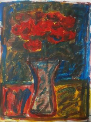 Copyright 2025 Emile Henri