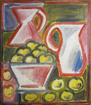Copyright 2025 Emile Henri