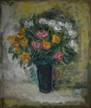Copyright 2023 Emile Henri