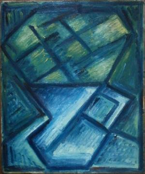 Copyright 2025 Emile Henri