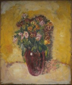 Copyright �2026 Emile Henri