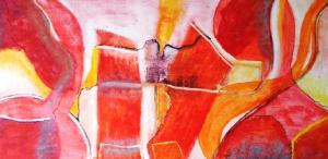 Copyright 2025 Rosita de Vree