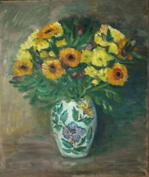 Copyright 2025 Emile Henri