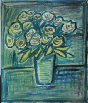 Copyright 2025 Emile Henri