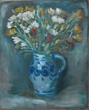 Copyright 2023 Emile Henri