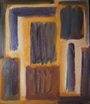 Copyright 2025 Emile Henri