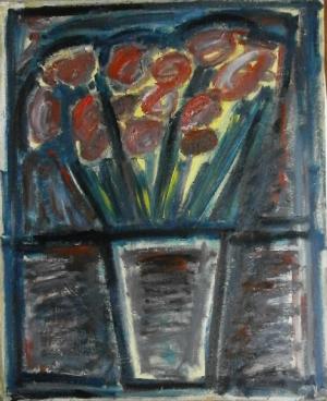 Copyright 2025 Emile Henri
