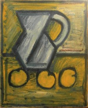 Copyright 2025 Emile Henri