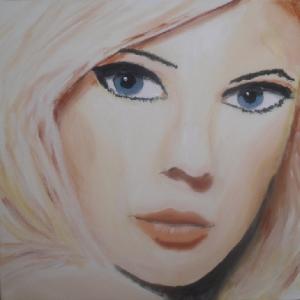 Copyright �2010 Remco Kloos