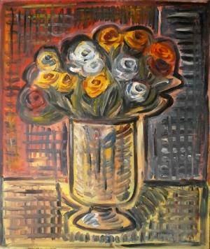 Copyright 2023 Emile Henri
