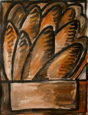 Copyright 2023 Emile Henri