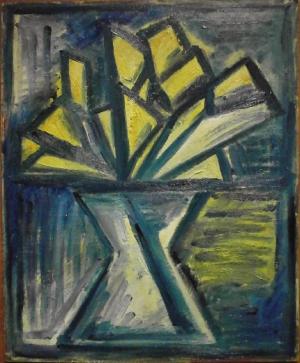 Copyright 2023 Emile Henri