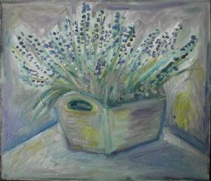 Copyright 2023 Emile Henri