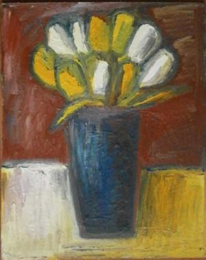 Copyright 2025 Emile Henri