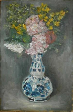 Copyright 2025 Emile Henri