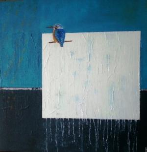 Copyright 2025 Rosita de Vree