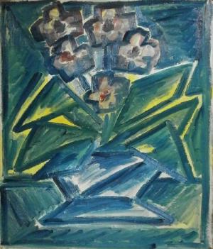 Copyright �2026 Emile Henri