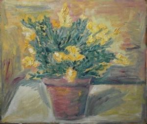 Copyright 2023 Emile Henri