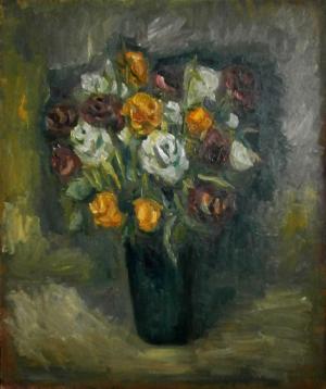 Copyright 2025 Emile Henri