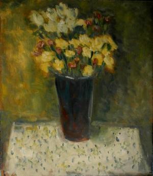 Copyright 2025 Emile Henri