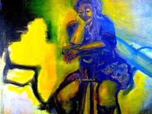 Copyright 2025 Hemmechien  Knip