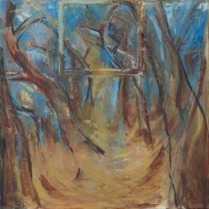 Copyright �2010 dusanka badovinac
