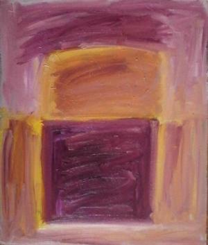 Copyright 2025 Emile Henri