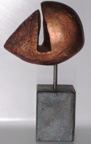 Copyright 2025 Rosita de Vree