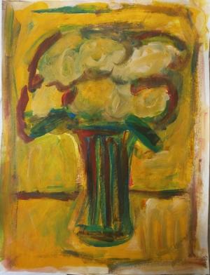 Copyright 2023 Emile Henri