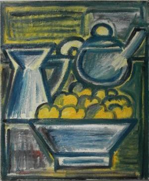 Copyright �2026 Emile Henri