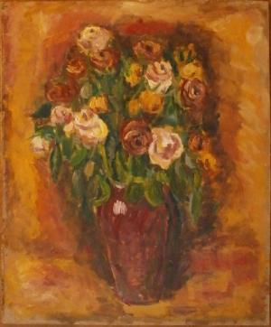 Copyright 2023 Emile Henri