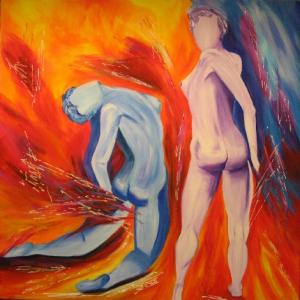 Copyright �2026 Elly Kern