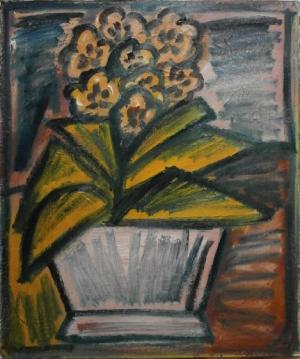 Copyright 2025 Emile Henri