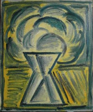 Copyright 2025 Emile Henri