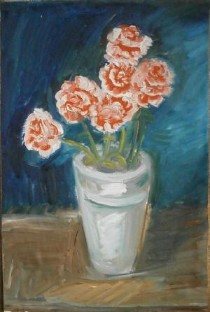 Copyright 2025 Emile Henri