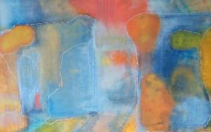 Copyright 2023 Rosita de Vree