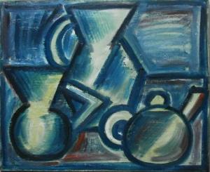 Copyright 2025 Emile Henri