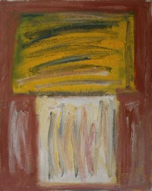 Copyright 2025 Emile Henri