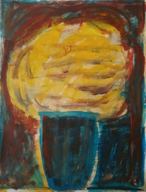 Copyright 2025 Emile Henri