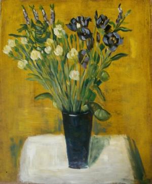 Copyright 2025 Emile Henri