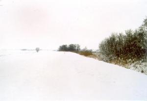 Copyright 2025 Gerard van den Berge