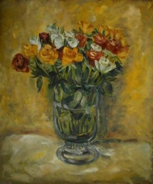 Copyright 2025 Emile Henri
