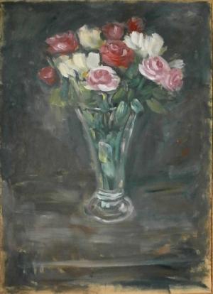 Copyright 2023 Emile Henri
