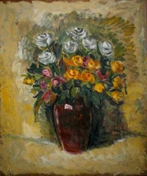 Copyright 2025 Emile Henri