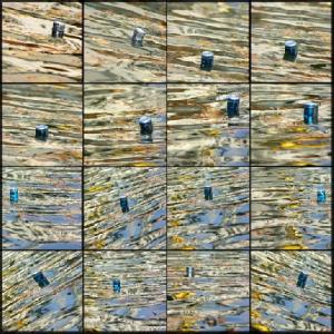 Copyright 2025 alain Ulmer
