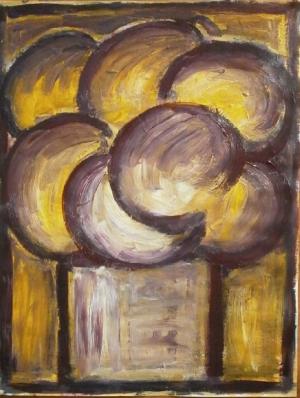 Copyright 2023 Emile Henri