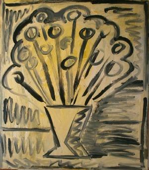 Copyright 2025 Emile Henri