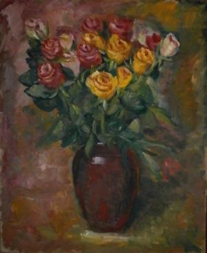Copyright 2025 Emile Henri