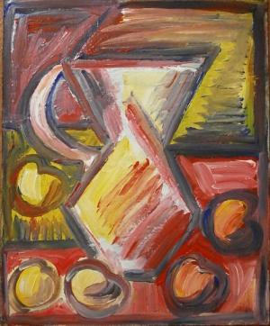 Copyright 2025 Emile Henri