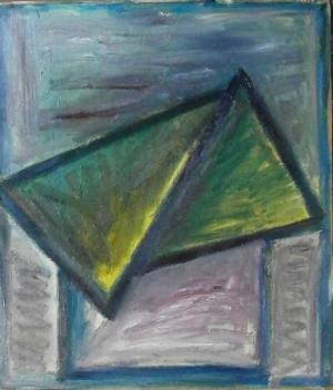 Copyright 2025 Emile Henri